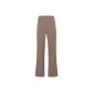 Deep Taupe Coconut