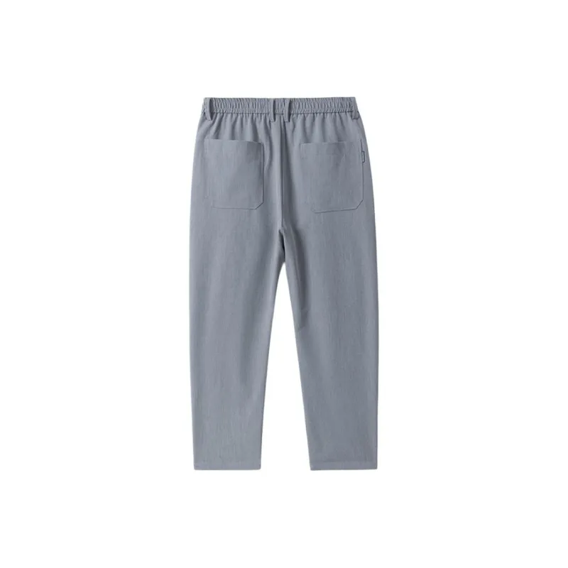 JUCY JUDY Suit Trousers Unisex-15