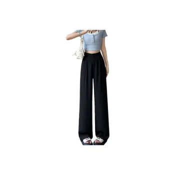 KAISER Casual Pants Women's