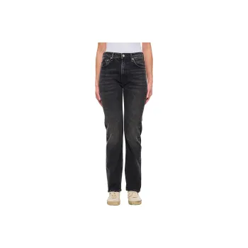 Citizens Of Humanity Jeans Women's Black