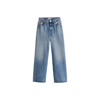 Tommy Hilfiger Jeans Women's Indigo