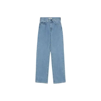 Carhartt WIP Jeans Women's BLL/Blue