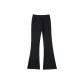 Black[Long]Fleece-Lined