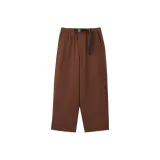 Dark Beige