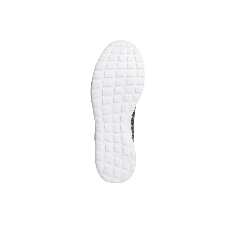 Lite Racer Adidas Byd 'Black White'-2