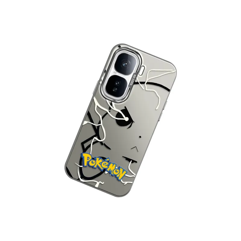 BEIWEN Phone Cases-11