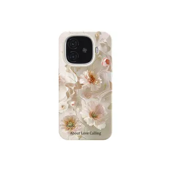 YIBAOBAO Phone Cases