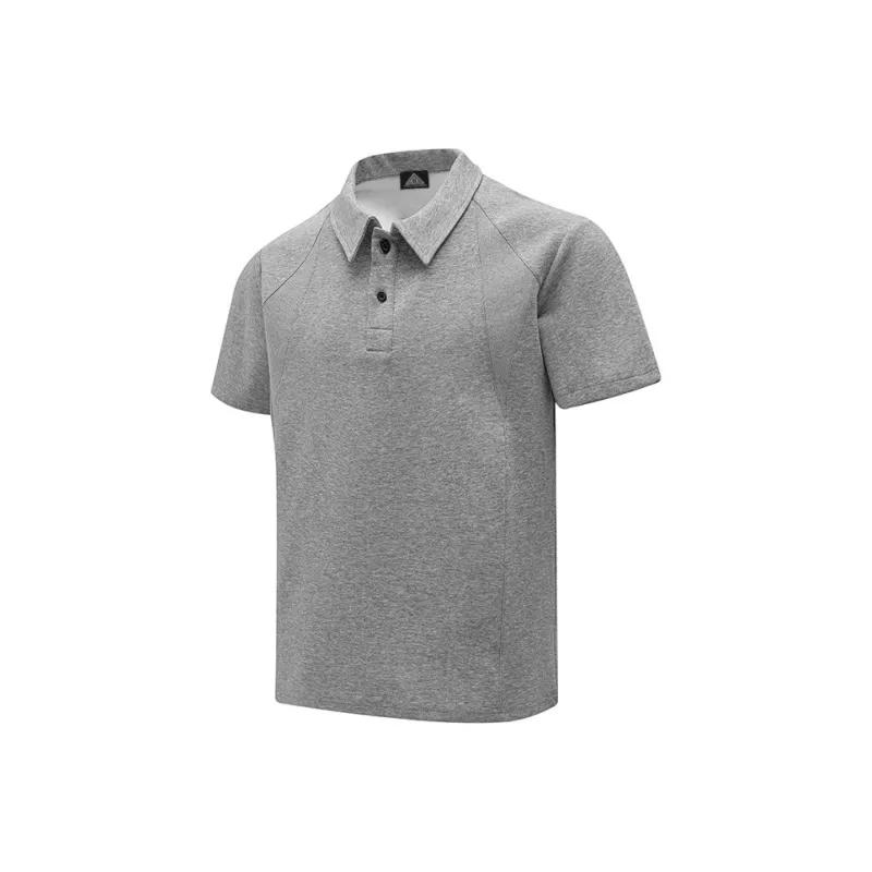 Masongarments Polo Shirt Unisex-4