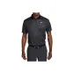 Charcoal Gray-060