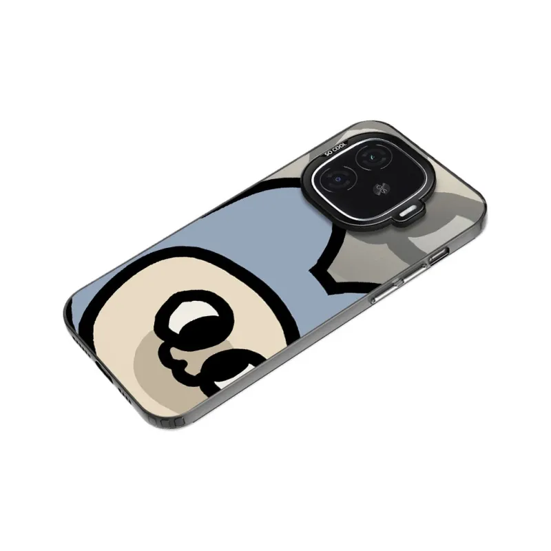 Baochengbao Phone Cases-1