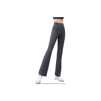 ASURBU Casual Pants Women's