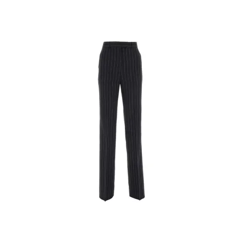 MaxMara Minnie Trousers