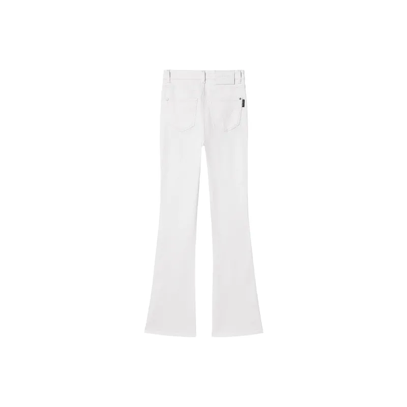 Miss Sixty Jeans Women's-1