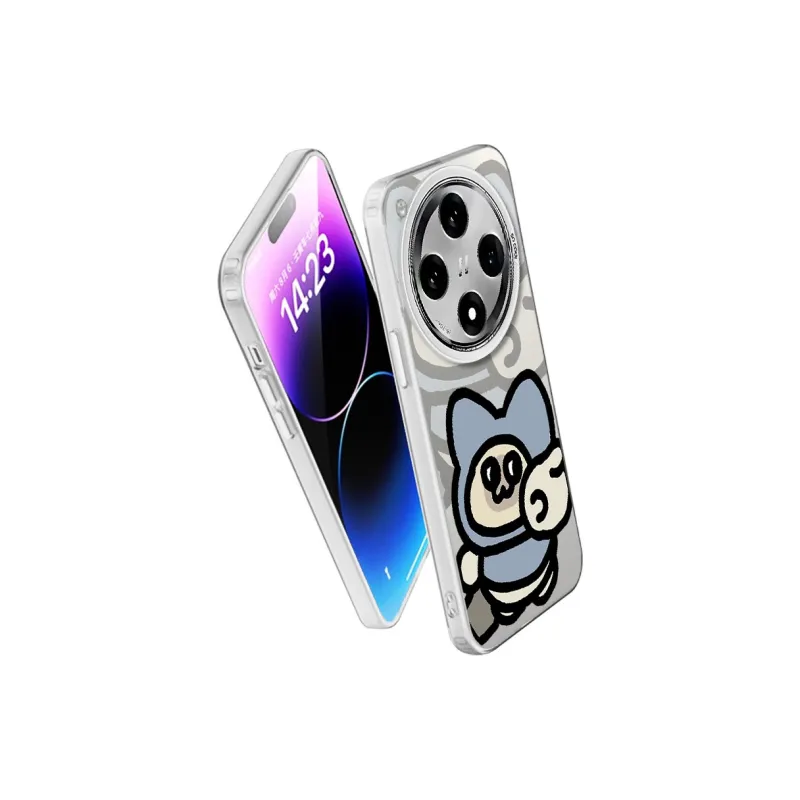 YIBAOBAO Phone Cases-14