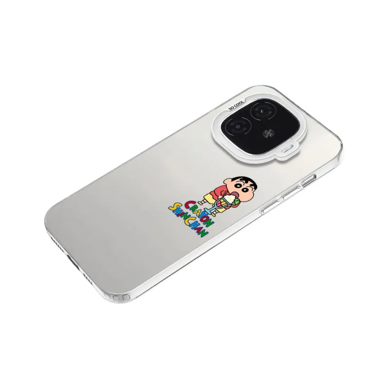 Baochengbao Phone Cases-13