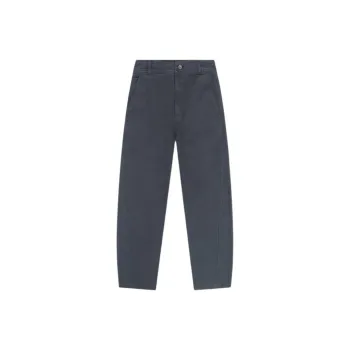 Converse Jeans Women's Black