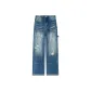 Denim Blue