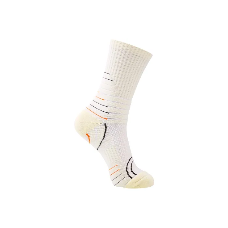 NBA Basketball Socks Men's 3 Pack-7