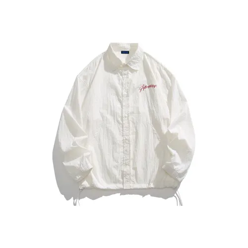 FONDLOOK Sun Protection Clothing Unisex