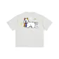 Light Heather Gray