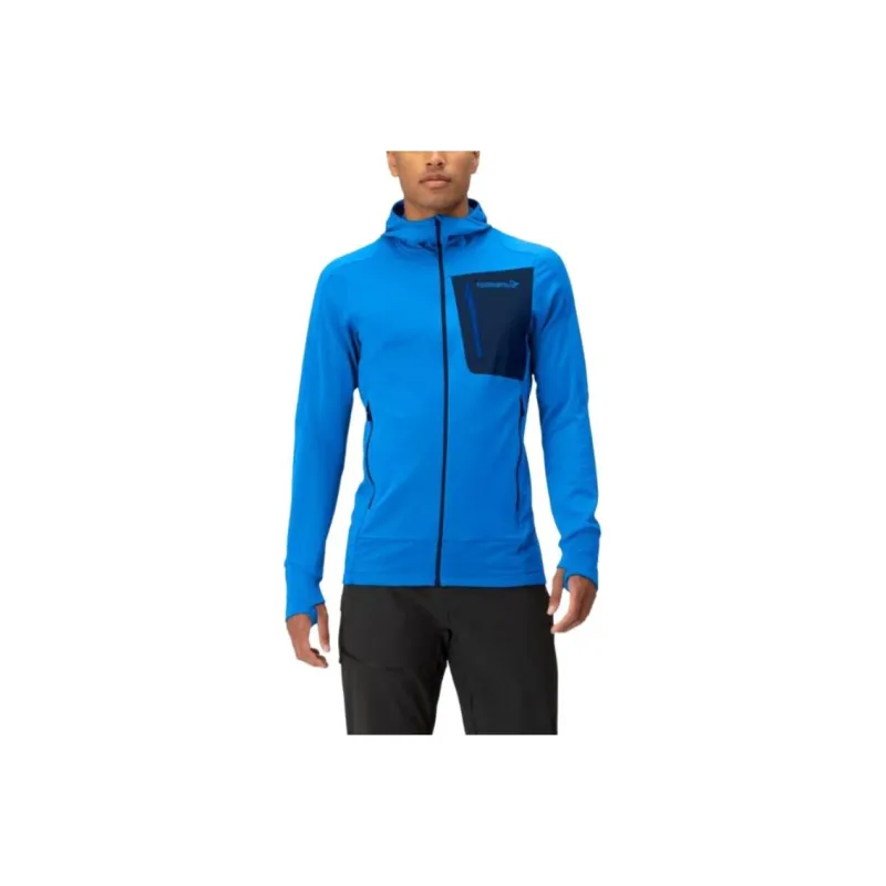 NORRONA Jackets Men-15