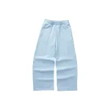 Cashmere Blue/00F5