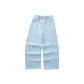 Cashmere Blue/00F5