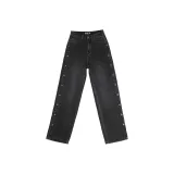 Midnight Black