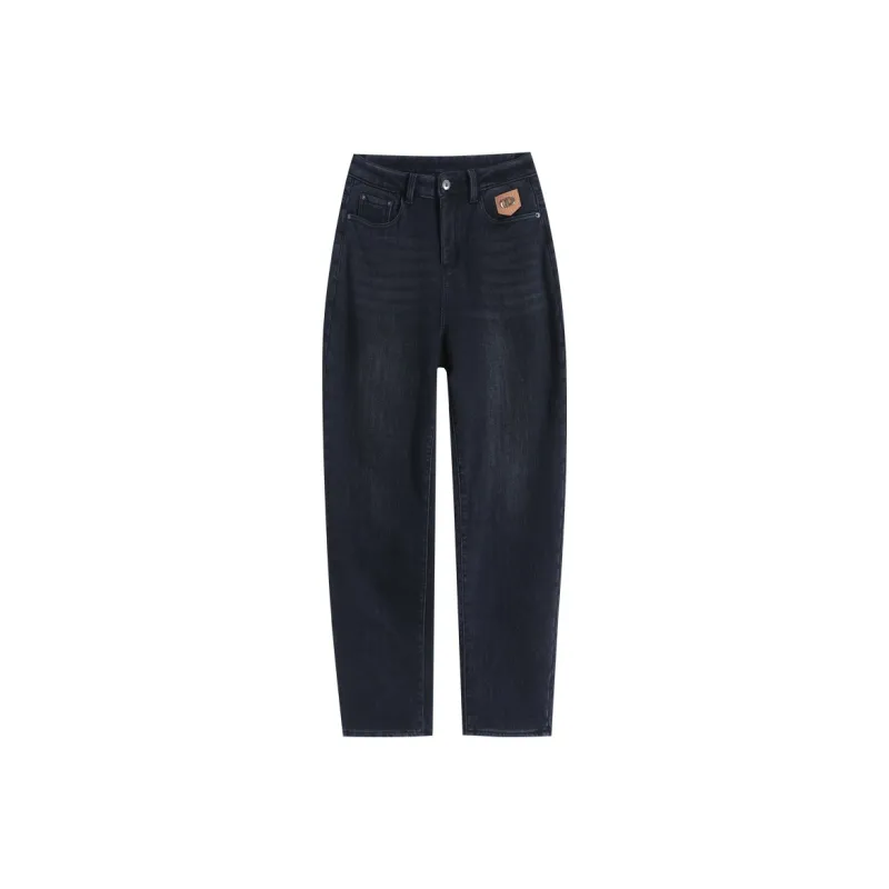 Karennu Jeans Women's-2