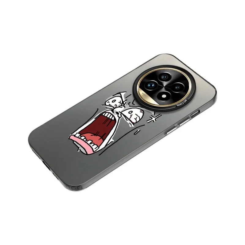 YIBAOBAO Phone Cases-6