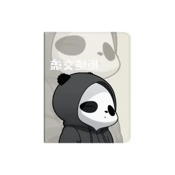 Baochengbao Tablet Protective Cases
