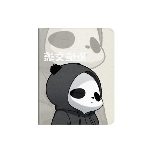 Baochengbao Tablet Protective Cases