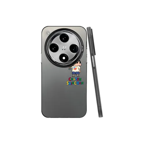 Baochengbao Phone Cases
