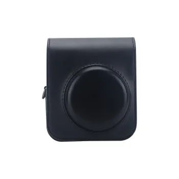 IXN Camera Bags