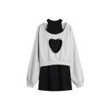 Elegance Black