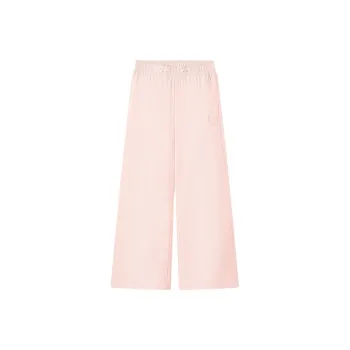 Skechers Casual Pants Women's Nude Pink