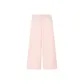 Nude Pink/01L4