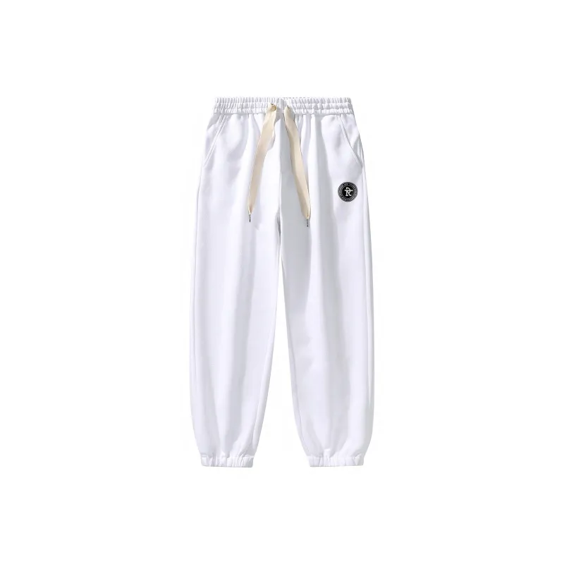 ROBINHOOD Casual Pants Women's-5