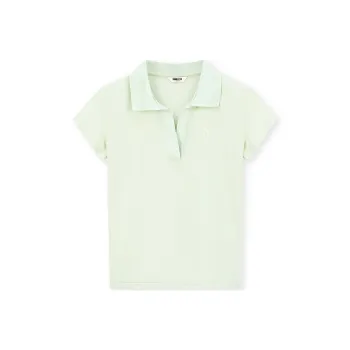 BONELESS Set in Sleeve T Shirt Women's