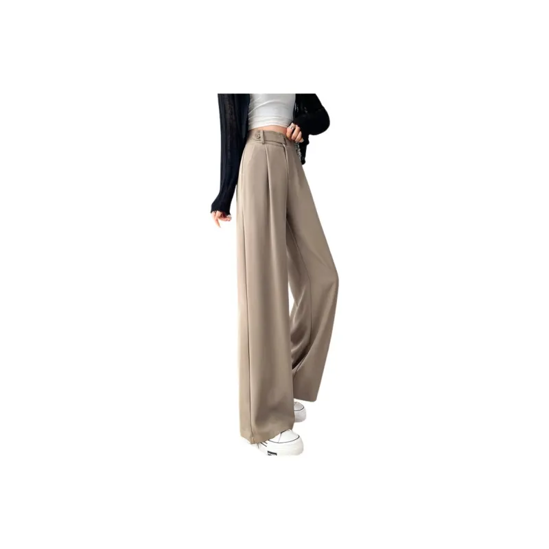 KAISER Casual Pants Women's-21
