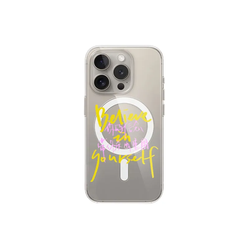 Xueen Phone Cases-5