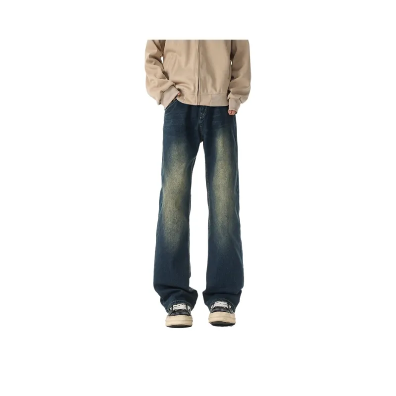 WOHOO Jeans Women's-10