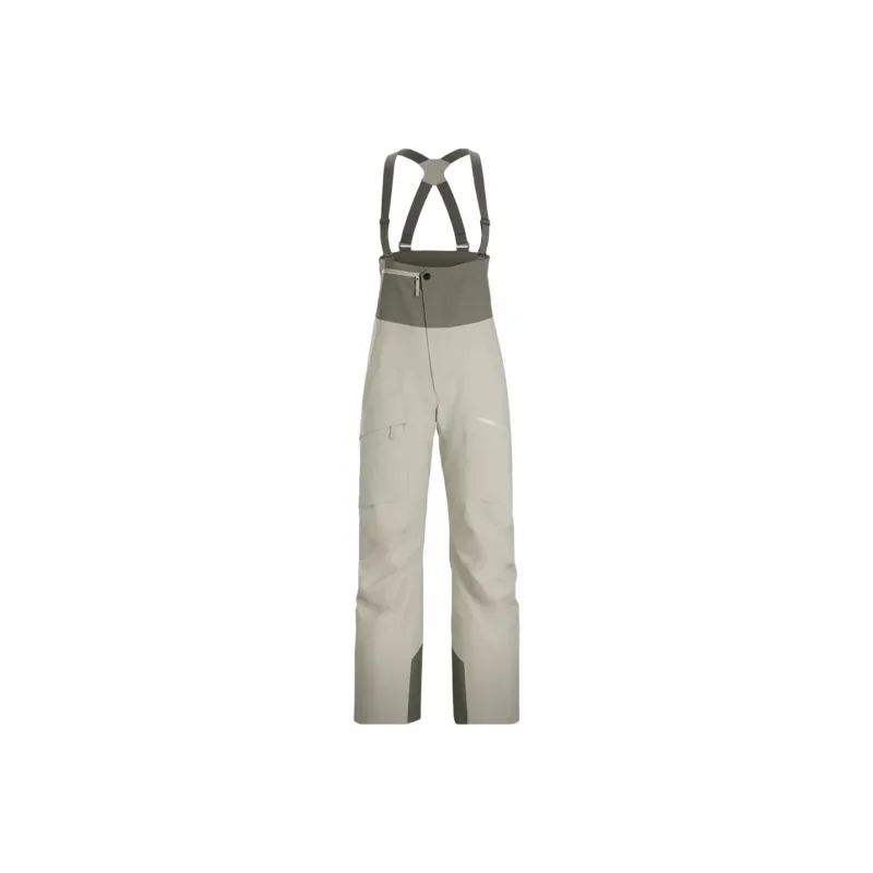 Arcteryx Overalls Women's-8