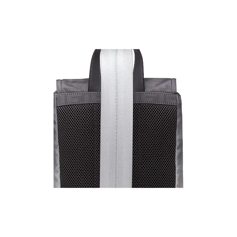 FENDI Baguette Backpacks-4
