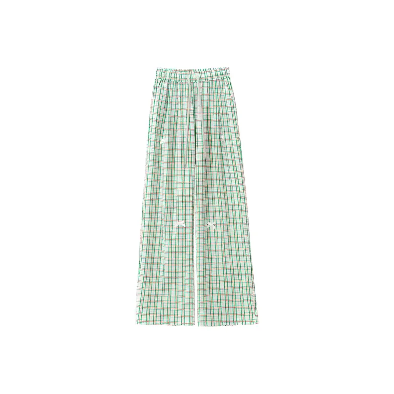 PLAY BUSH Casual Pants Women's-0