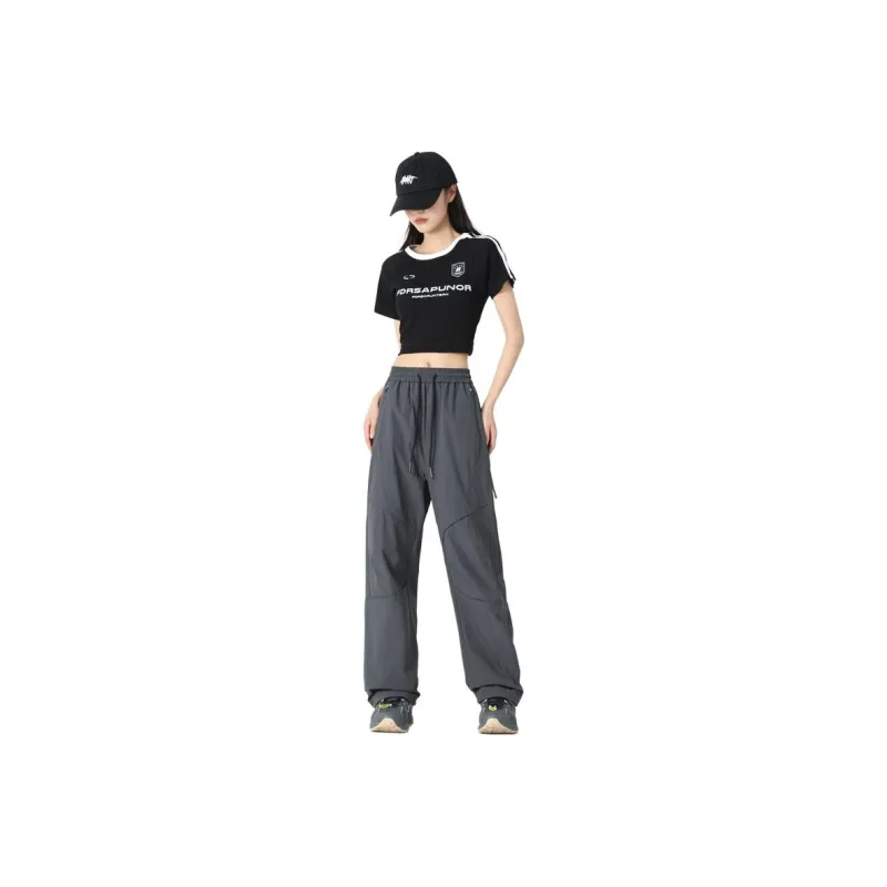 Kele Coco Casual Pants Women's-15