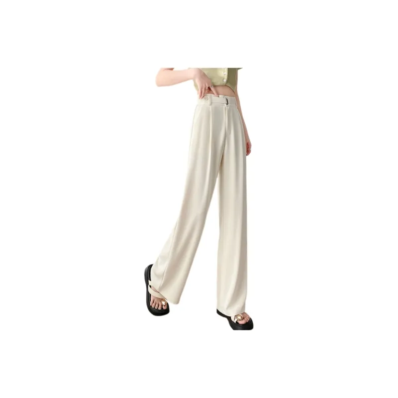 KAISER Casual Pants Women's-36