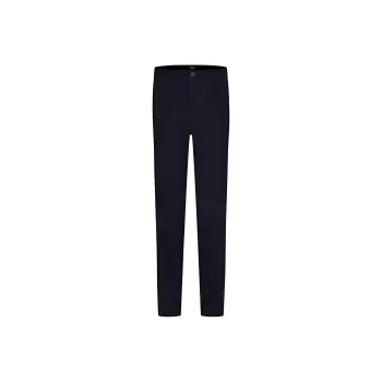 RARE FW24 Jeans Women's Dark Gray