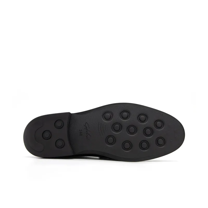 Satchi Business, Formal Wear Men's Black-6