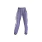 Purple White